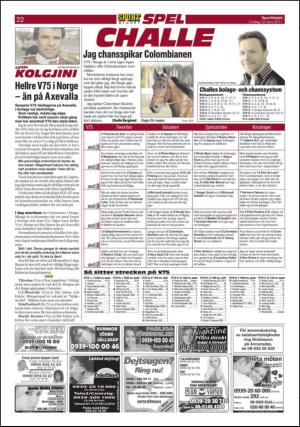 aftonbladet_sport-20110312_000_00_00_022.pdf