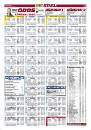 aftonbladet_sport-20110312_000_00_00_023.pdf
