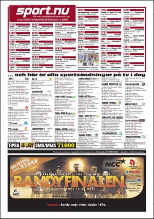 aftonbladet_sport-20110312_000_00_00_024.pdf