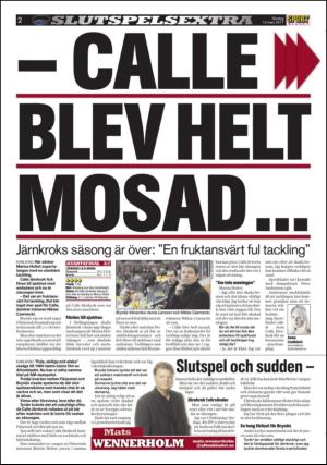 aftonbladet_sport-20110313_000_00_00_002.pdf