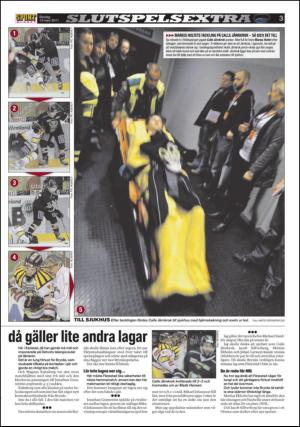 aftonbladet_sport-20110313_000_00_00_003.pdf
