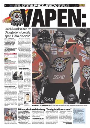 aftonbladet_sport-20110313_000_00_00_004.pdf