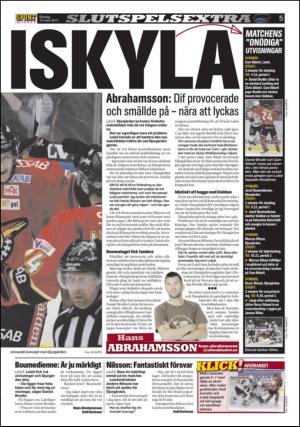 aftonbladet_sport-20110313_000_00_00_005.pdf