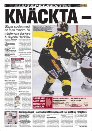 aftonbladet_sport-20110313_000_00_00_006.pdf