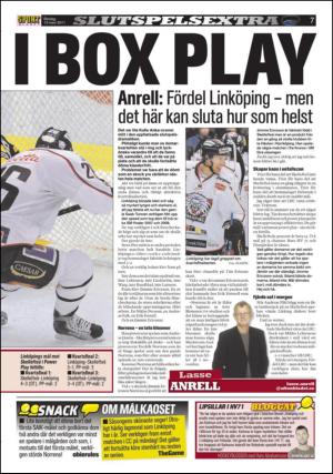 aftonbladet_sport-20110313_000_00_00_007.pdf