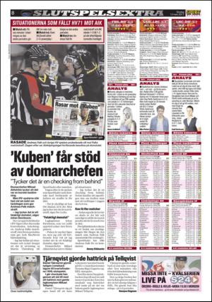 aftonbladet_sport-20110313_000_00_00_008.pdf