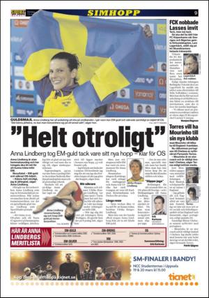 aftonbladet_sport-20110313_000_00_00_009.pdf