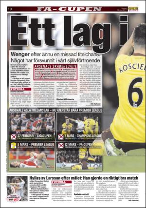 aftonbladet_sport-20110313_000_00_00_010.pdf
