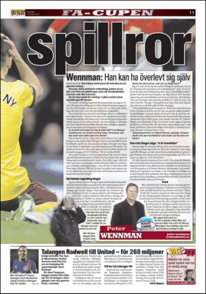 aftonbladet_sport-20110313_000_00_00_011.pdf