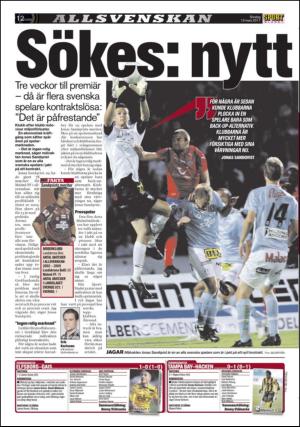 aftonbladet_sport-20110313_000_00_00_012.pdf