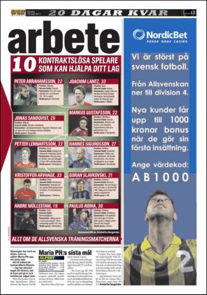 aftonbladet_sport-20110313_000_00_00_013.pdf