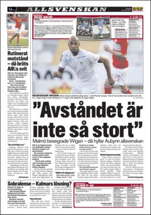 aftonbladet_sport-20110313_000_00_00_014.pdf