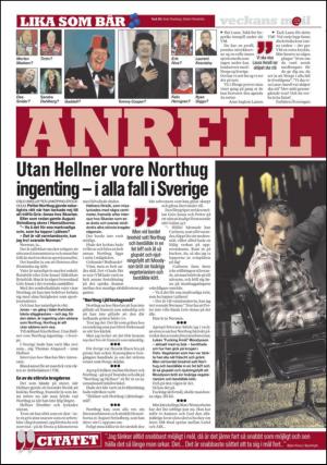 aftonbladet_sport-20110313_000_00_00_016.pdf