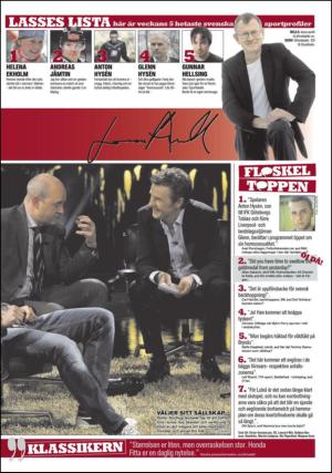 aftonbladet_sport-20110313_000_00_00_017.pdf