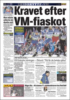 aftonbladet_sport-20110313_000_00_00_018.pdf
