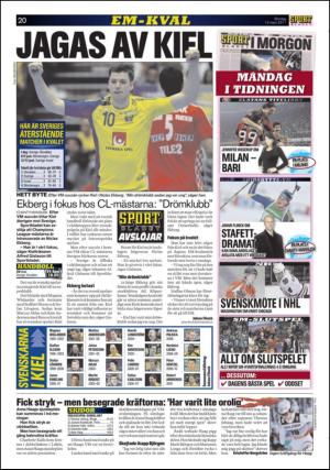aftonbladet_sport-20110313_000_00_00_020.pdf