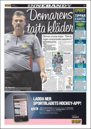 aftonbladet_sport-20110313_000_00_00_021.pdf