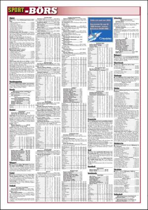 aftonbladet_sport-20110313_000_00_00_022.pdf
