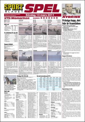 aftonbladet_sport-20110313_000_00_00_023.pdf