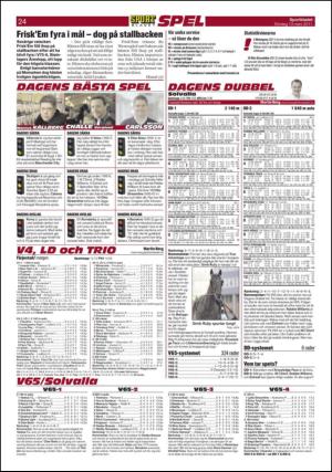 aftonbladet_sport-20110313_000_00_00_024.pdf