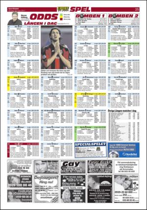 aftonbladet_sport-20110313_000_00_00_025.pdf