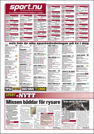 aftonbladet_sport-20110313_000_00_00_026.pdf