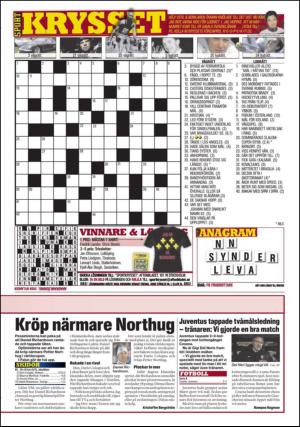 aftonbladet_sport-20110313_000_00_00_027.pdf