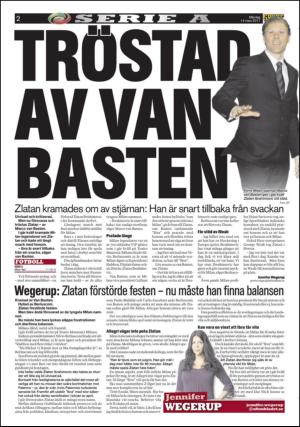 aftonbladet_sport-20110314_000_00_00_002.pdf