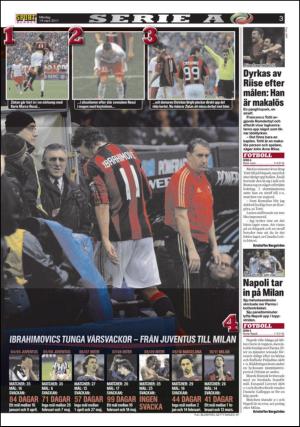 aftonbladet_sport-20110314_000_00_00_003.pdf