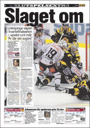aftonbladet_sport-20110314_000_00_00_004.pdf