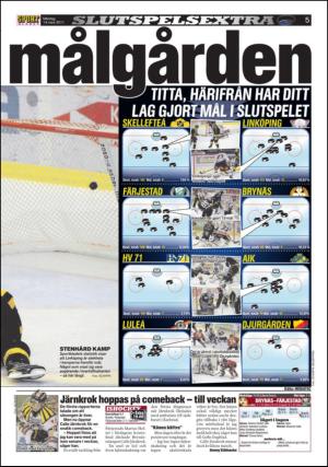 aftonbladet_sport-20110314_000_00_00_005.pdf