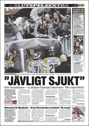 aftonbladet_sport-20110314_000_00_00_006.pdf