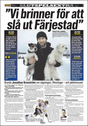 aftonbladet_sport-20110314_000_00_00_007.pdf