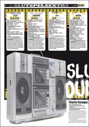 aftonbladet_sport-20110314_000_00_00_008.pdf