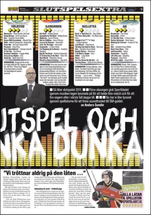 aftonbladet_sport-20110314_000_00_00_009.pdf