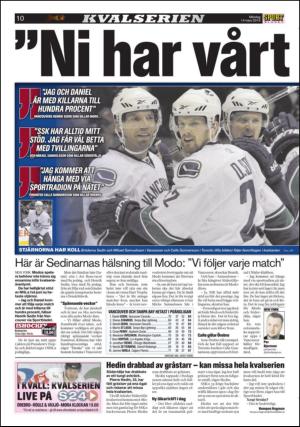 aftonbladet_sport-20110314_000_00_00_010.pdf