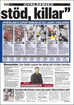 aftonbladet_sport-20110314_000_00_00_011.pdf