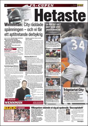 aftonbladet_sport-20110314_000_00_00_012.pdf