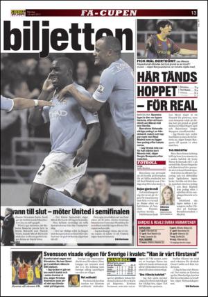 aftonbladet_sport-20110314_000_00_00_013.pdf