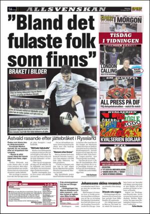aftonbladet_sport-20110314_000_00_00_014.pdf