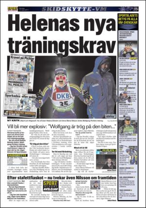 aftonbladet_sport-20110314_000_00_00_015.pdf