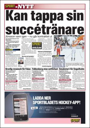 aftonbladet_sport-20110314_000_00_00_016.pdf