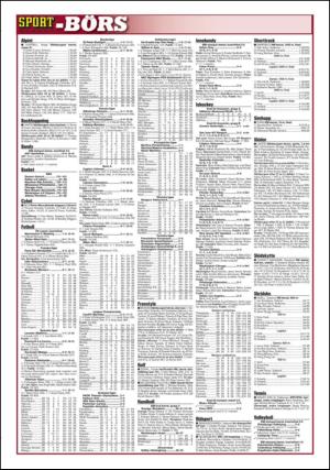 aftonbladet_sport-20110314_000_00_00_017.pdf