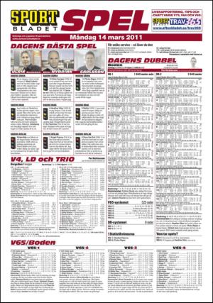aftonbladet_sport-20110314_000_00_00_018.pdf