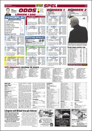 aftonbladet_sport-20110314_000_00_00_019.pdf