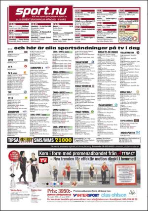 aftonbladet_sport-20110314_000_00_00_020.pdf
