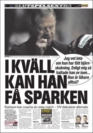aftonbladet_sport-20110315_000_00_00_002.pdf