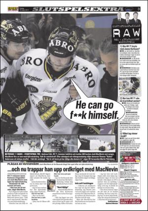 aftonbladet_sport-20110315_000_00_00_003.pdf