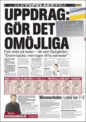 aftonbladet_sport-20110315_000_00_00_004.pdf