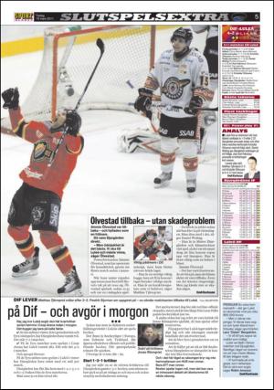 aftonbladet_sport-20110315_000_00_00_005.pdf